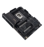 ASUS PROART Z890-CREATOR WIFI Intel Z890 LGA 1851 (Socket V1) ATX