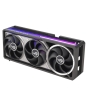 ASUS ROG Astral - -RTX5080-O16G-GAMING NVIDIA GeForce RTX 5080 16 GB GDDR7