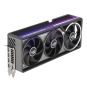 ASUS ROG Astral - -RTX5080-O16G-GAMING NVIDIA GeForce RTX 5080 16 GB GDDR7