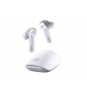 ASUS ROG Cetra True Wireless Moonlight White Auriculares True Wireless Stereo (TWS) Dentro de oÍ­do Juego Bluetooth Blanco