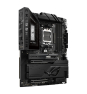 ASUS ROG CROSSHAIR X870E DARK HERO AMD X870E Zócalo AM5 ATX