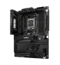 ASUS ROG CROSSHAIR X870E DARK HERO AMD X870E Zócalo AM5 ATX