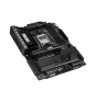 ASUS ROG CROSSHAIR X870E DARK HERO AMD X870E Zócalo AM5 ATX