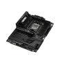 ASUS ROG CROSSHAIR X870E DARK HERO AMD X870E Zócalo AM5 ATX