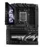 ASUS ROG CROSSHAIR X870E HERO BTF AMD X870E Zócalo AM5 ATX