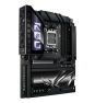 ASUS ROG CROSSHAIR X870E HERO BTF AMD X870E Zócalo AM5 ATX