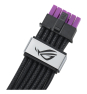 ASUS ROG-EQUALIZER 0,75 m