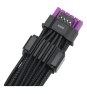 ASUS ROG-EQUALIZER 0,75 m