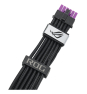 ASUS ROG-EQUALIZER 0,75 m