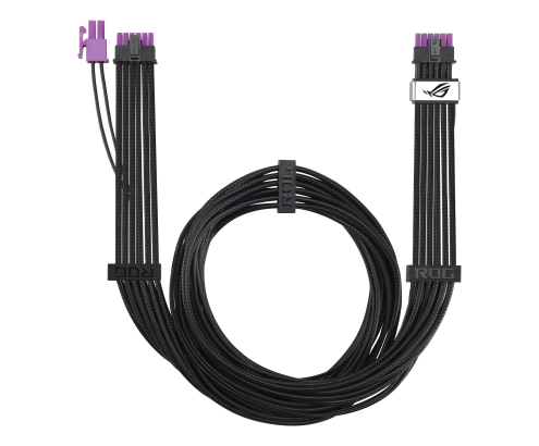 ASUS ROG-EQUALIZER 0,75 m