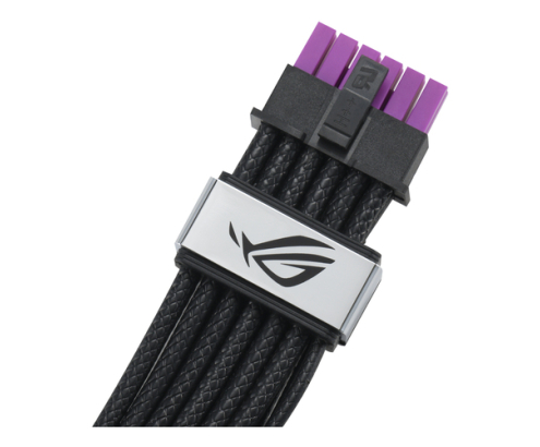 ASUS ROG-EQUALIZER 0,75 m