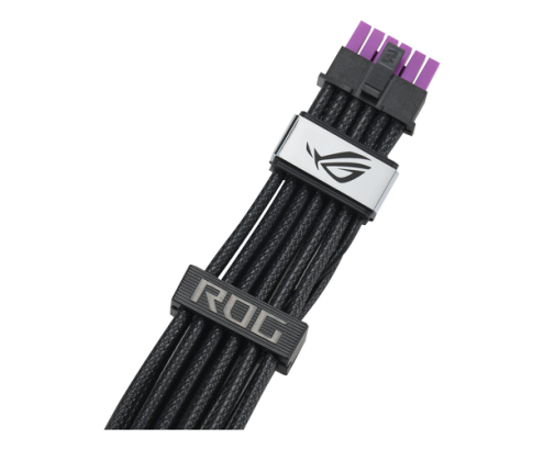 ASUS ROG-EQUALIZER 0,75 m