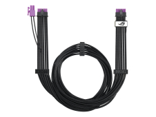ASUS ROG-EQUALIZER 0,75 m