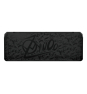 ASUS ROG Falchion Ace HFX ZywOo Edition teclado Juego USB QWERTY Internacional de EE.UU. Negro