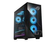 ASUS ROG G700 G700TF-7265KF0690 - Sobremesa Gaming de (Intel Core Ultr...
