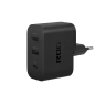 ASUS ROG Gaming Charger Dock (AC65-03)