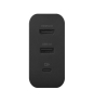 ASUS ROG Gaming Charger Dock (AC65-03)