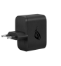 ASUS ROG Gaming Charger Dock (AC65-03)