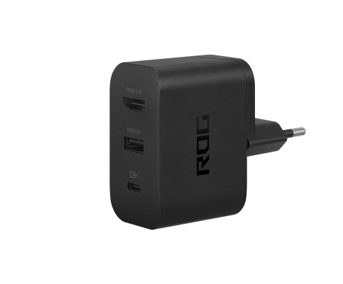 ASUS ROG Gaming Charger Dock (AC65-03)