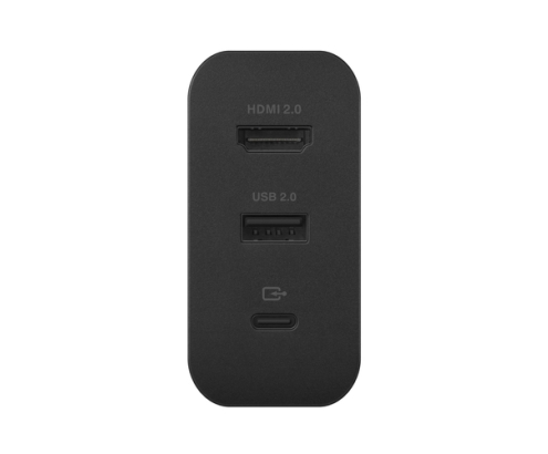 ASUS ROG Gaming Charger Dock (AC65-03)