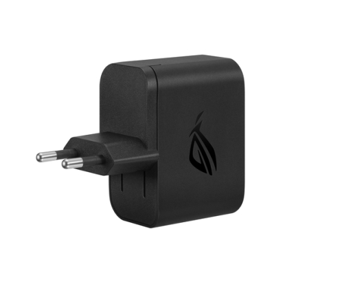 ASUS ROG Gaming Charger Dock (AC65-03)