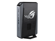 ASUS ROG GR70 -N90043AN AMD Ryzen™ 9 8940HX 16 GB DDR5-SDRAM 1 TB SS...