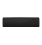ASUS ROG Keyboard Wrist Rest – Handballenauflage Keyboard palm rest