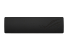 ASUS ROG Keyboard Wrist Rest – Handballenauflage Keyboard palm rest