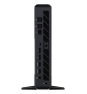 ASUS ROG NUC RNUC15JNK9X489A2 Intel Core Ultra 9 275HX 32 GB DDR5-SDRAM 1 TB SSD NVIDIA GeForce RTX 5070 Windows 11 Home Mini PC Negro