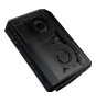 ASUS ROG NUC RNUC15JNK9X489A2 Intel Core Ultra 9 275HX 32 GB DDR5-SDRAM 1 TB SSD NVIDIA GeForce RTX 5070 Windows 11 Home Mini PC Negro