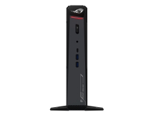 ASUS ROG NUC RNUC15JNK9X489A2 Intel Core Ultra 9 275HX 32 GB DDR5-SDRA...