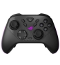 ASUS ROG Raikiri II XBox WL Negro Bluetooth/RF/USB Gamepad Analógico/Digital PC, Xbox One, Xbox Series S, Xbox Series X