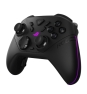 ASUS ROG Raikiri II XBox WL Negro Bluetooth/RF/USB Gamepad Analógico/Digital PC, Xbox One, Xbox Series S, Xbox Series X