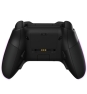 ASUS ROG Raikiri II XBox WL Negro Bluetooth/RF/USB Gamepad Analógico/Digital PC, Xbox One, Xbox Series S, Xbox Series X