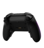 ASUS ROG Raikiri II XBox WL Negro Bluetooth/RF/USB Gamepad Analógico/Digital PC, Xbox One, Xbox Series S, Xbox Series X