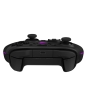 ASUS ROG Raikiri II XBox WL Negro Bluetooth/RF/USB Gamepad Analógico/Digital PC, Xbox One, Xbox Series S, Xbox Series X
