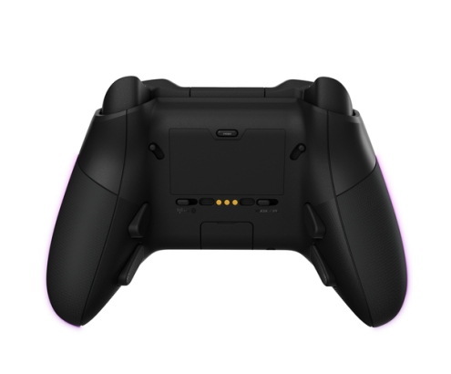 ASUS ROG Raikiri II XBox WL Negro Bluetooth/RF/USB Gamepad Analógico/Digital PC, Xbox One, Xbox Series S, Xbox Series X