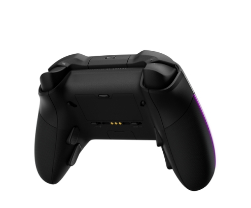ASUS ROG Raikiri II XBox WL Negro Bluetooth/RF/USB Gamepad Analógico/Digital PC, Xbox One, Xbox Series S, Xbox Series X