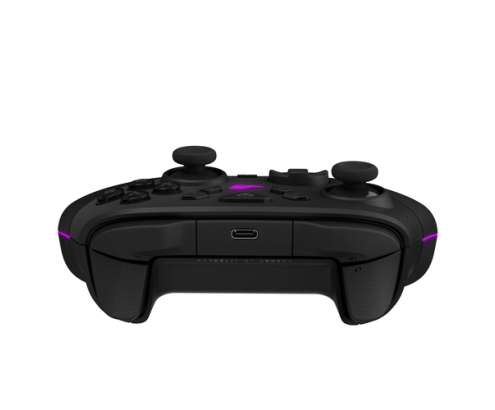 ASUS ROG Raikiri II XBox WL Negro Bluetooth/RF/USB Gamepad Analógico/Digital PC, Xbox One, Xbox Series S, Xbox Series X