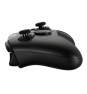 ASUS ROG Raikiri Pro Negro Bluetooth/USB Gamepad Analógico/Digital PC, Xbox One, Xbox One S, Xbox One X, Xbox Series S, Xbox Series X