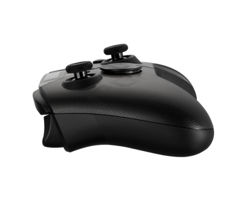 ASUS ROG Raikiri Pro Negro Bluetooth/USB Gamepad Analógico/Digital PC, Xbox One, Xbox One S, Xbox One X, Xbox Series S, Xbox Series X