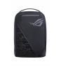 ASUS ROG Ranger BP1501G maletines para portátil 43,2 cm (17