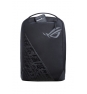 ASUS ROG Ranger BP1501G maletines para portátil 43,2 cm (17