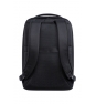 ASUS ROG Ranger BP1501G maletines para portátil 43,2 cm (17
