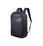 ASUS ROG Ranger BP1501G maletines para portátil 43,2 cm (17
