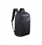 ASUS ROG Ranger BP1501G maletines para portátil 43,2 cm (17
