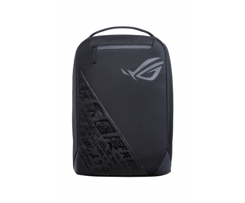 ASUS ROG Ranger BP1501G maletines para portátil 43,2 cm (17
