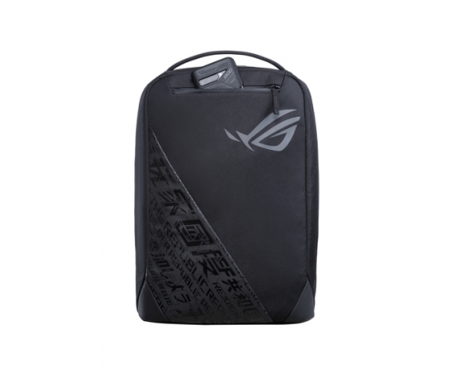 ASUS ROG Ranger BP1501G maletines para portátil 43,2 cm (17