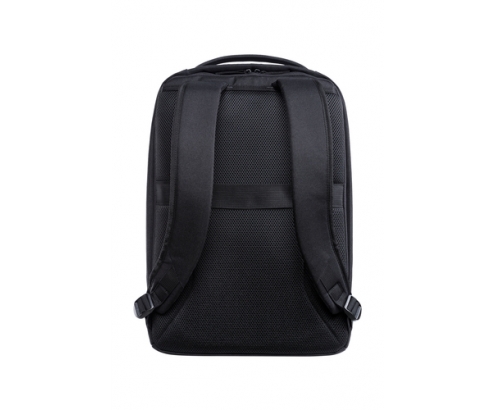 ASUS ROG Ranger BP1501G maletines para portátil 43,2 cm (17