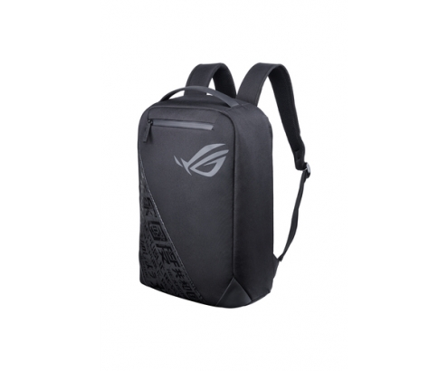 ASUS ROG Ranger BP1501G maletines para portátil 43,2 cm (17